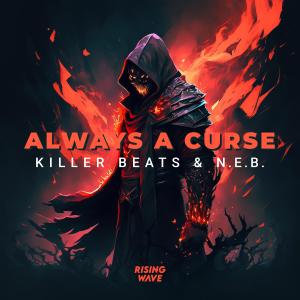 Album Always A Curse from 