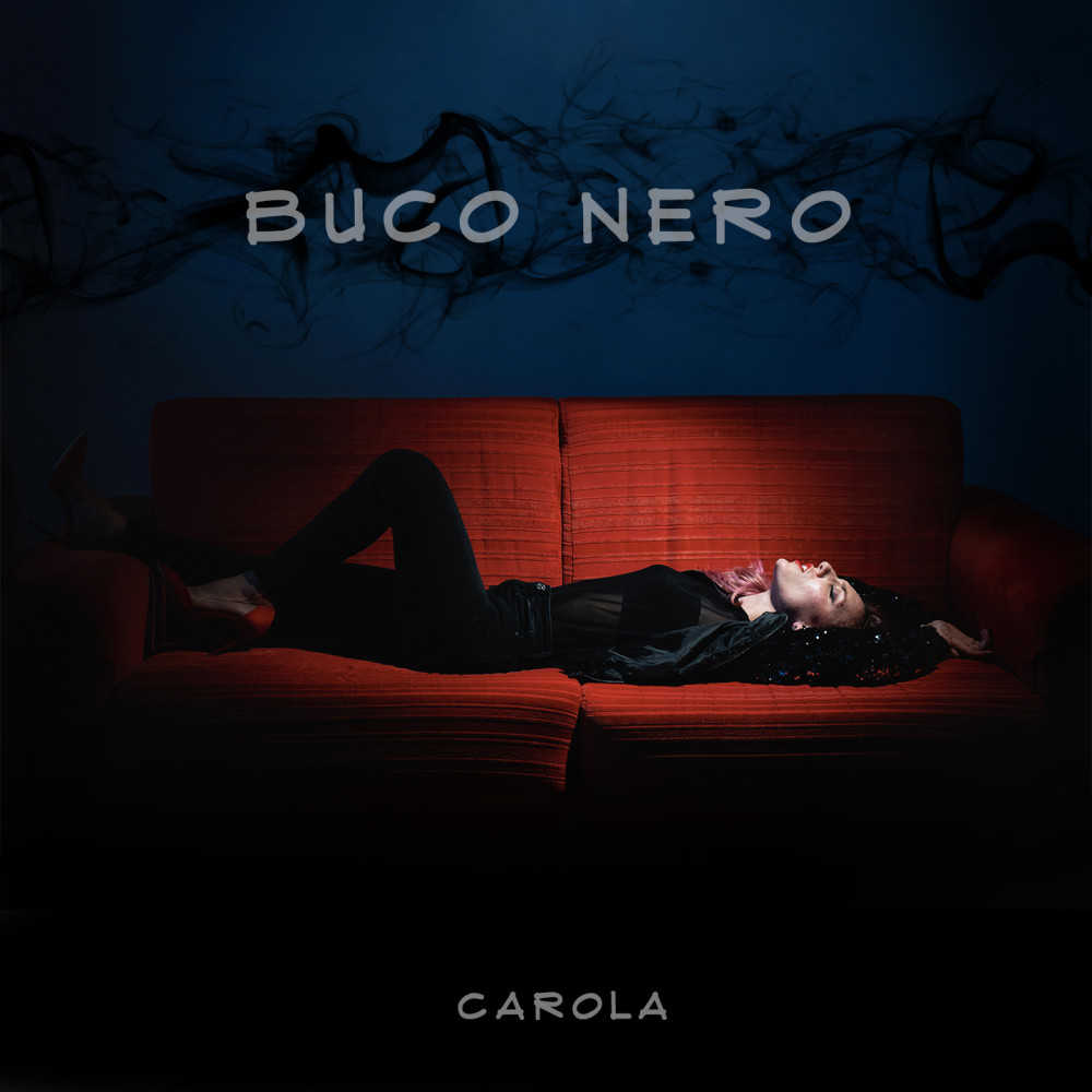 Buco nero