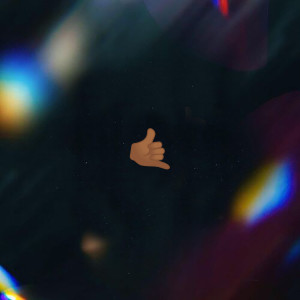 收聽DEE PRODUCTION的بلباله歌詞歌曲