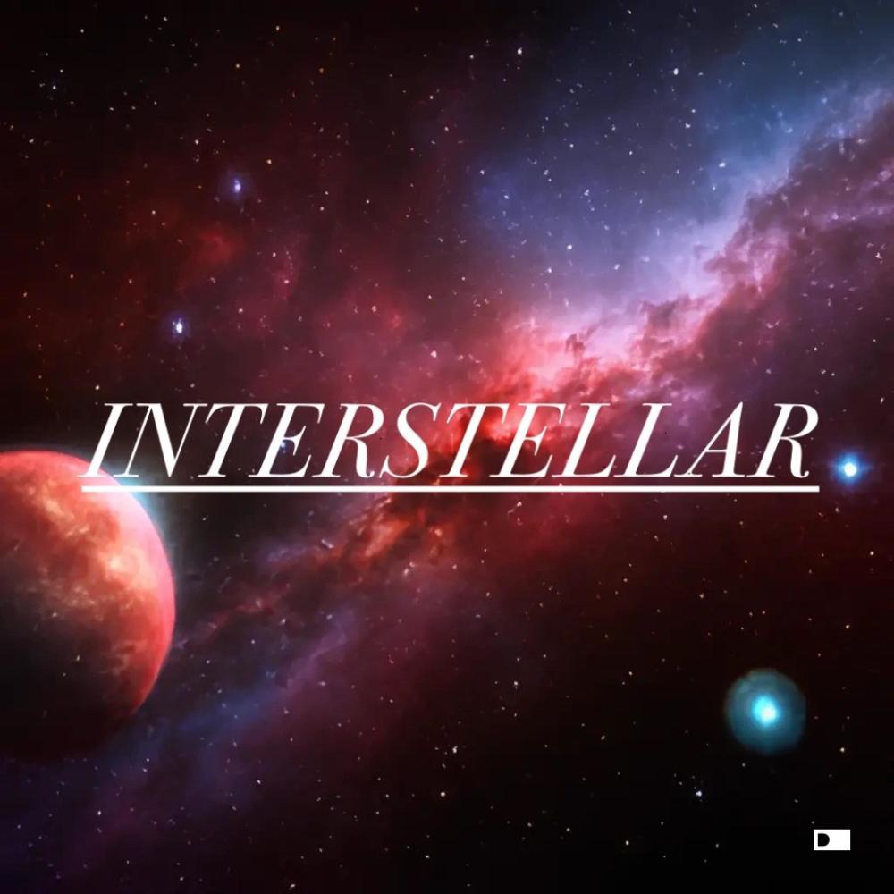 Interstellar