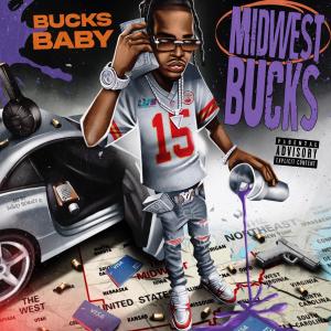 ดาวน์โหลดและฟังเพลง Bucks This Bucks That (feat. PopLord) (Explicit) พร้อมเนื้อเพลงจาก Bucks Baby