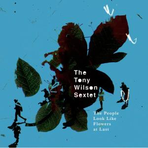ดาวน์โหลดและฟังเพลง Let the Monkeys Dance พร้อมเนื้อเพลงจาก The Tony Wilson Sextet