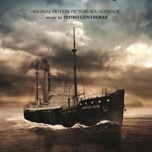 ดาวน์โหลดและฟังเพลง The Last Act พร้อมเนื้อเพลงจาก Pedro Contreras