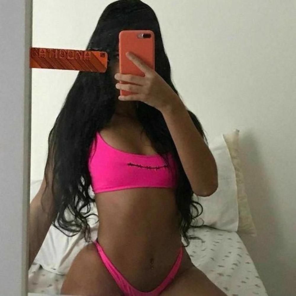 BEBIDA ROSA X NO BAILE ELA SE ARRUMA SERIE GOLD (Explicit)