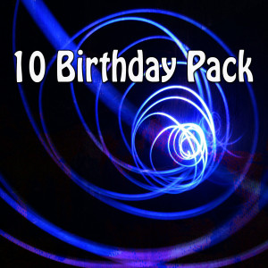 Listen to Happy Birthday. song with lyrics from Happy Birthday