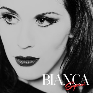 Listen to Saprai (Festival di Sanremo 2014) song with lyrics from Bianca