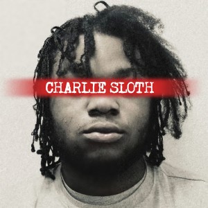 收聽Blanco的Charlie Sloth (Explicit)歌詞歌曲