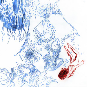 Listen to If You Only Knew song with lyrics from Blubell