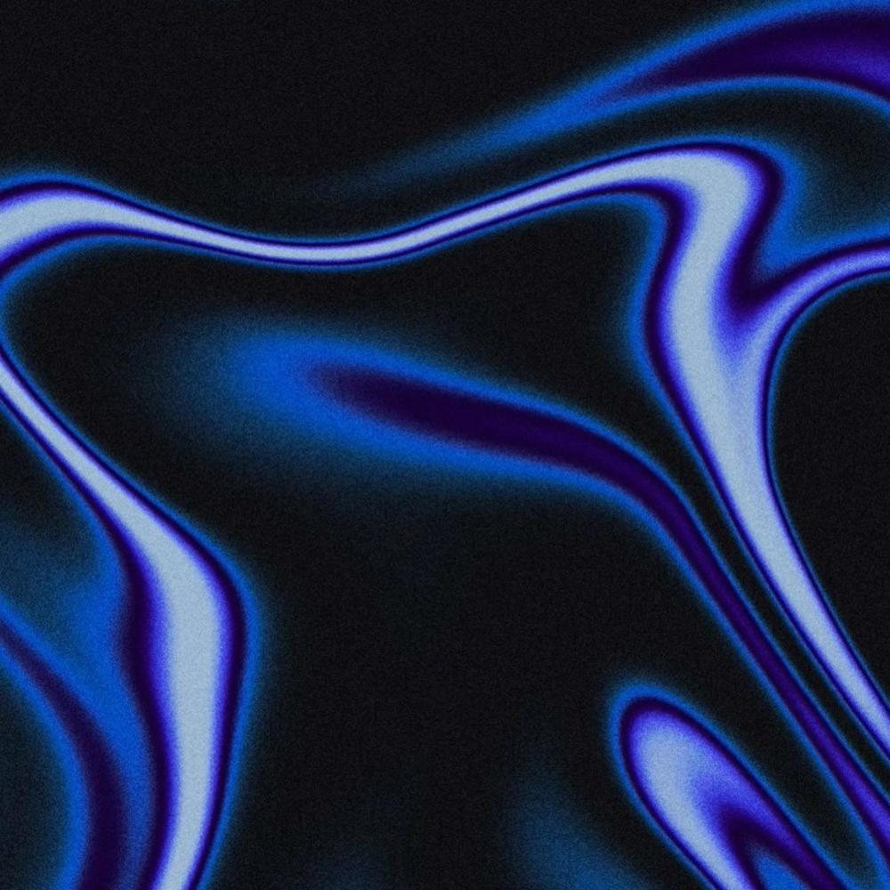 motivation freestyle
