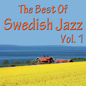 Listen to Milestone song with lyrics from Arne Domnerus Orkester