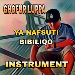 Album Ya Nafsuti Bibiliqo - Instrument (Ins) from 