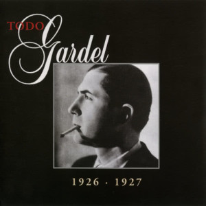 Download Sonrisas MP3 by Carlos Gardel Sonrisas JOOX