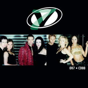 ดาวน์โหลดและฟังเพลง Como Eres พร้อมเนื้อเพลงจาก OV7