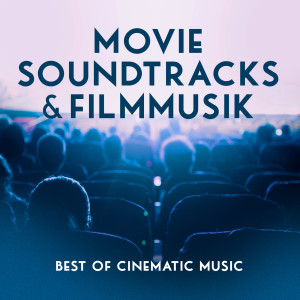 ดาวน์โหลดและฟังเพลง Chariots of Fire (Piano-Quintet Version) พร้อมเนื้อเพลงจาก Michael Forster