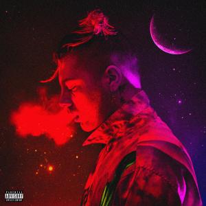 收聽199V的Supernova (Explicit)歌詞歌曲