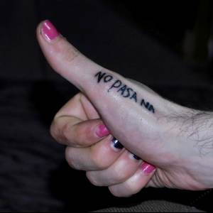 ดาวน์โหลดและฟังเพลง COMO MERECES (Explicit) พร้อมเนื้อเพลงจาก elle nemo