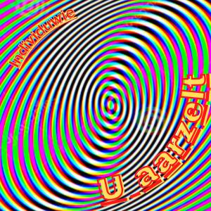收聽Individuwie的U aarzelt歌詞歌曲