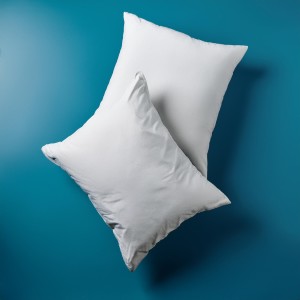 ดาวน์โหลดและฟังเพลง Ritmos Relajantes Para Sueños Profundos พร้อมเนื้อเพลงจาก Paisaje sonoro granular