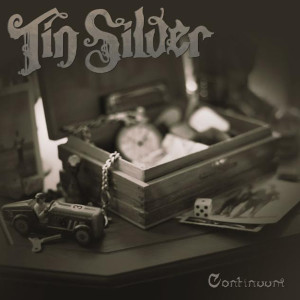 Dengarkan Another Round lagu dari Tin Silver dengan lirik