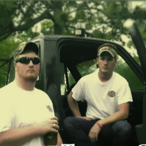 收聽Them Country Boys的Backwoods (feat. Charlie Farley)歌詞歌曲