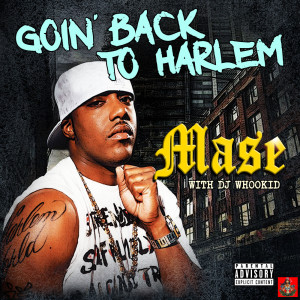 Listen to Gotta Survive song with lyrics from Mase