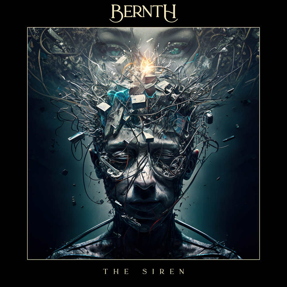 The Siren