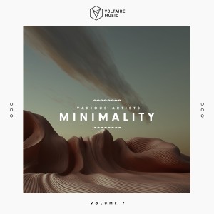Various Artists的專輯Voltaire Music pres. Minimality, Vol. 7