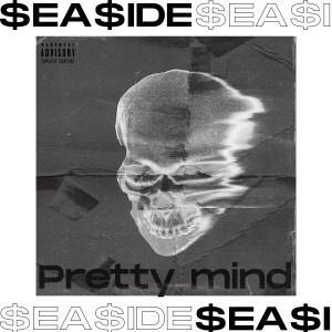 Listen to Untitled (Intro) song with lyrics from $EA$IDE
