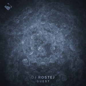 收聽DJ Rostej的Guest (Original Mix)歌詞歌曲
