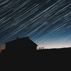 收听Study Music & Sounds的Memories歌词歌曲