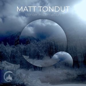 Listen to Winter Hibernation song with lyrics from Matt Tondut