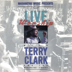 收聽Terry Clark的God You're So Good歌詞歌曲