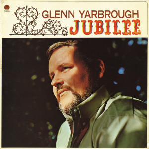 ดาวน์โหลดและฟังเพลง Jubilee พร้อมเนื้อเพลงจาก Glenn Yarbrough