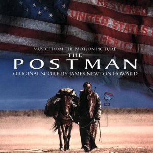 ดาวน์โหลดและฟังเพลง Main Titles พร้อมเนื้อเพลงจาก James Newton Howard