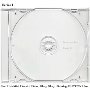 ดาวน์โหลดและฟังเพลง Ish-Mish (feat. qjinjin) พร้อมเนื้อเพลงจาก Leem
