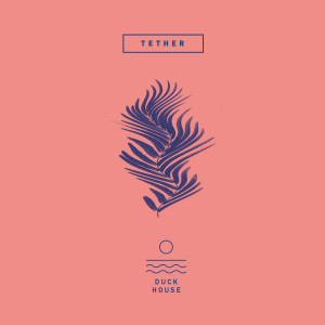 Listen to Tether song with lyrics from Duck House