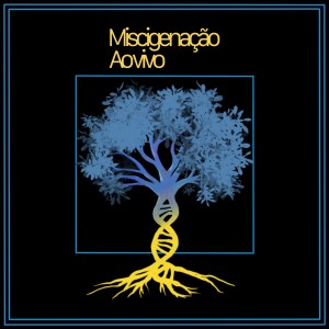 Dengarkan Todo Calor (Ao Vivo) lagu dari Clayton Barros dengan lirik