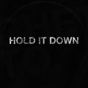 Listen to No More Games song with lyrics from Harry Judda