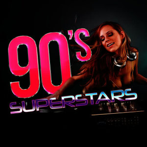 ดาวน์โหลดและฟังเพลง Live and Let Die พร้อมเนื้อเพลงจาก 90s allstars