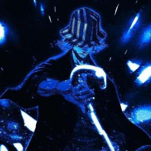 收聽FLUXOS的Montagem Sinfonia Atomica 1.0 (Explicit)歌詞歌曲