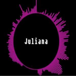 Dengarkan Juliana lagu dari DJ Salah dengan lirik