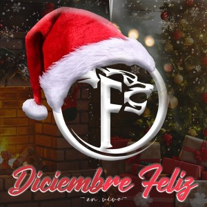 ดาวน์โหลดและฟังเพลง Chiquita Bonita (En Vivo) พร้อมเนื้อเพลงจาก La Fiera De Ojinaga