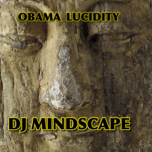 Dengarkan Djmindscape (Instrumental) lagu dari Eugene Jackson As DJ Mindscape dengan lirik