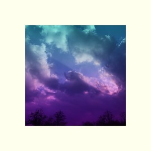 Listen to Home song with lyrics from Nathanael