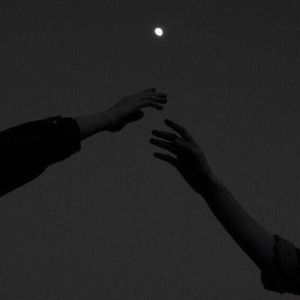 Listen to Sia - Cheap Thrills (抖音版) song with lyrics from 舞曲帝
