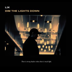 Listen to Buddy (feat. Razzi) song with lyrics from lix