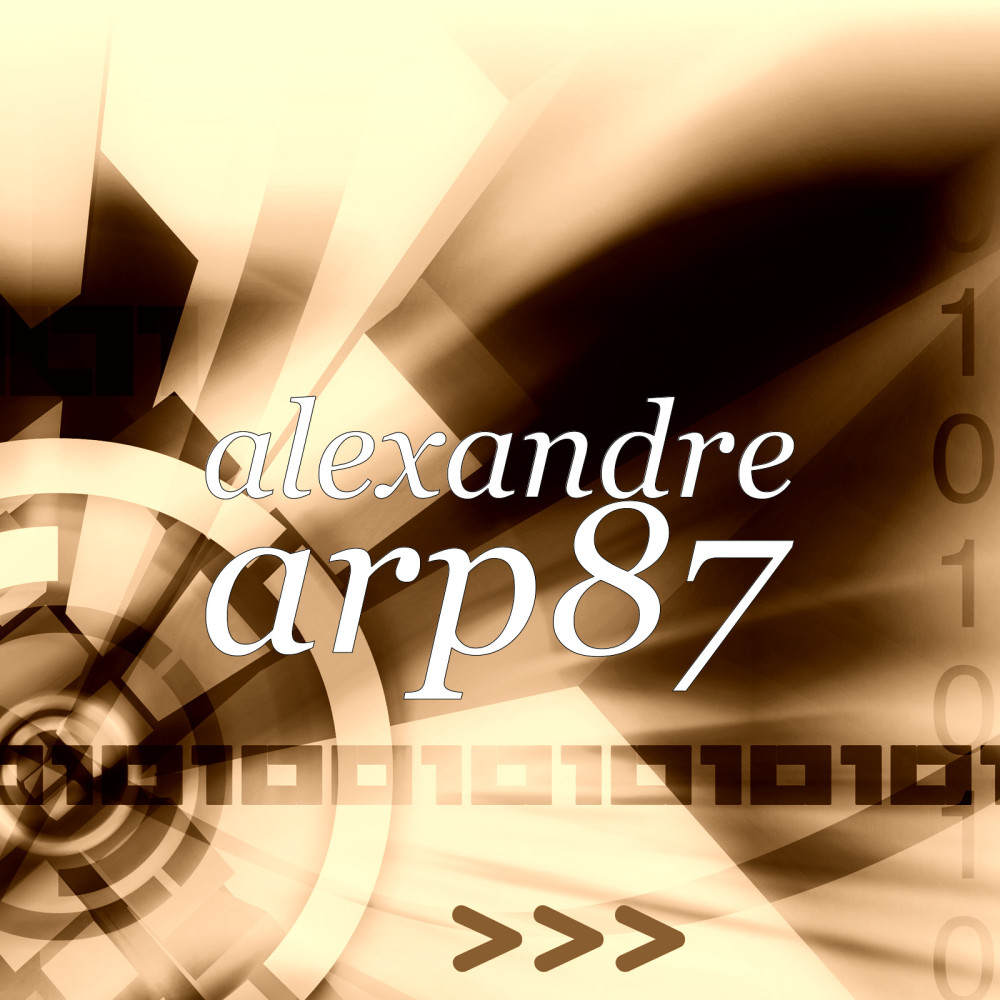 arp87