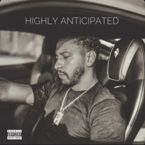 ดาวน์โหลดและฟังเพลง Gold Wires (Explicit) พร้อมเนื้อเพลงจาก WEST WES