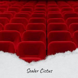 Listen to Sealer Cistus song with lyrics from Raed Kirke
