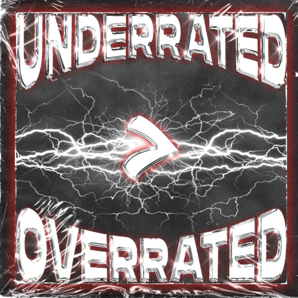 RETROSPECT (feat. Dexndre) (Explicit)